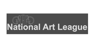 National Art League
