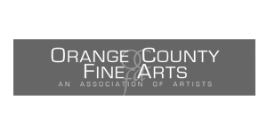 County Fine Arts
