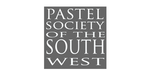 Pastel Society of the Southwest