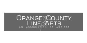Orange County Fine Arts