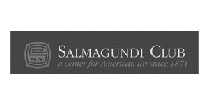 Salmagundi Club